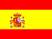 Español