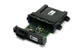 Imagen sensor