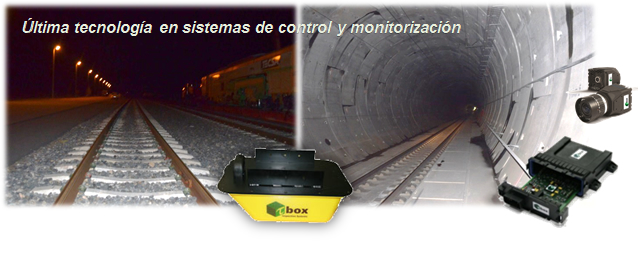 Intro al index