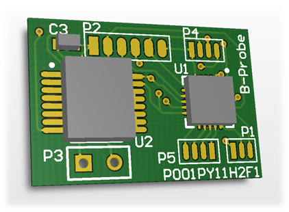 bprobe1