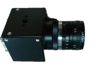 CAMARA