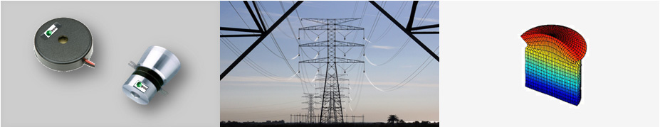 energia1