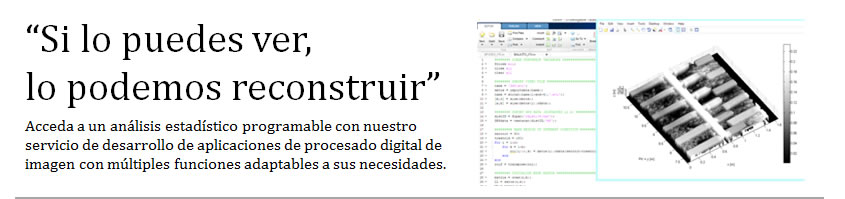 Header of software